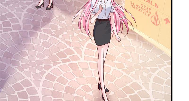 A Second Chance At Love chapter 20 - page 45