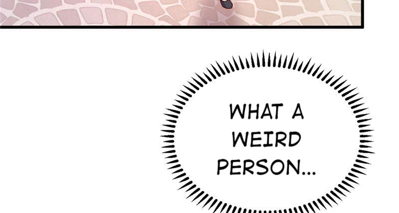 A Second Chance At Love chapter 20 - page 46
