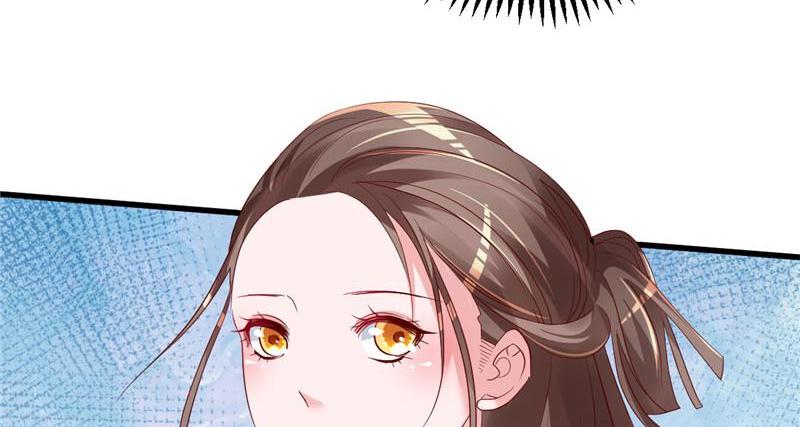A Second Chance At Love chapter 20 - page 47