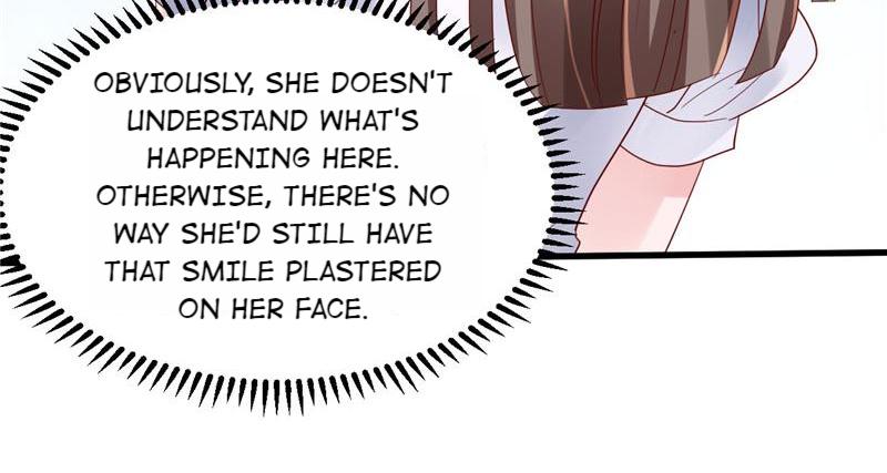 A Second Chance At Love chapter 20 - page 49