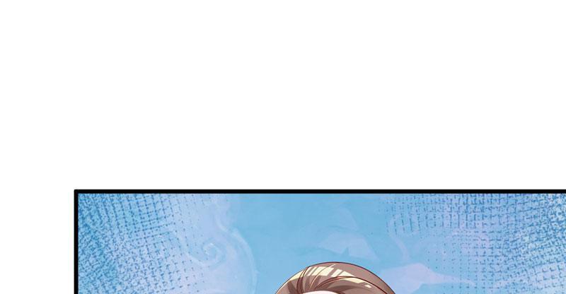A Second Chance At Love chapter 20 - page 5