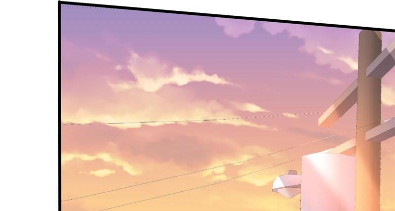 A Second Chance At Love chapter 20 - page 52