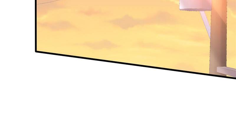 A Second Chance At Love chapter 20 - page 53