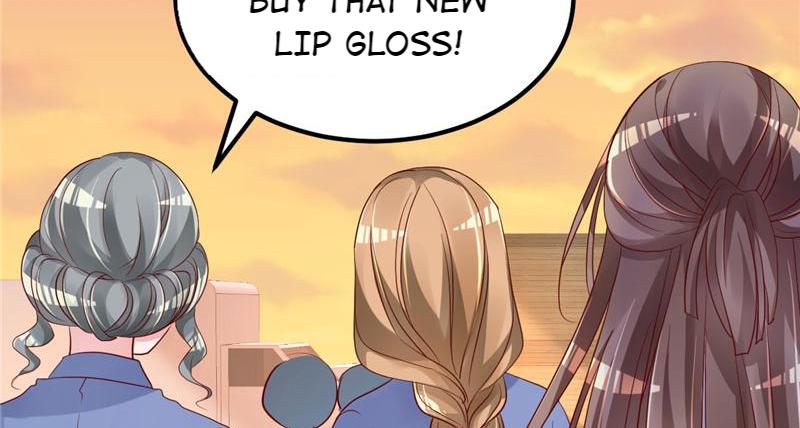 A Second Chance At Love chapter 20 - page 56