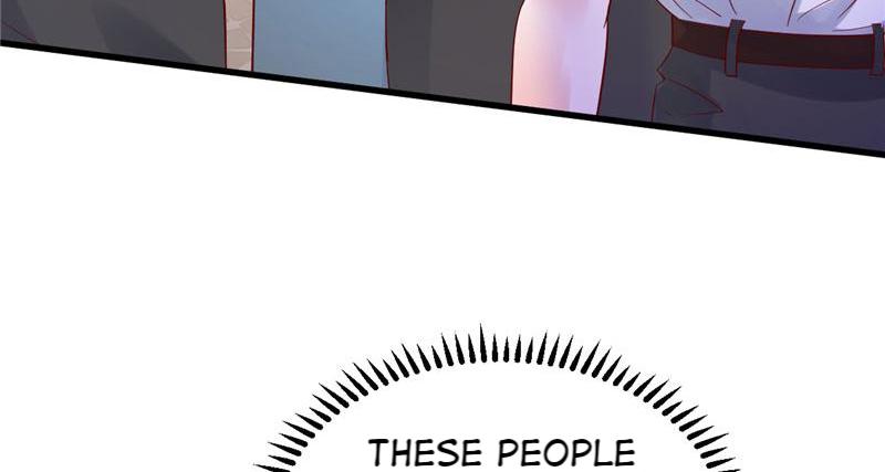 A Second Chance At Love chapter 20 - page 58