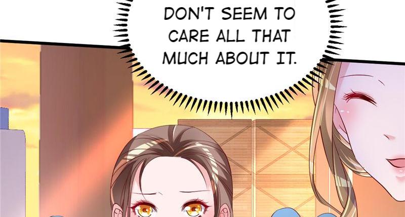 A Second Chance At Love chapter 20 - page 59