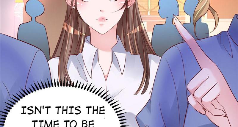 A Second Chance At Love chapter 20 - page 60
