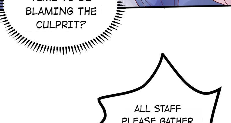 A Second Chance At Love chapter 20 - page 61