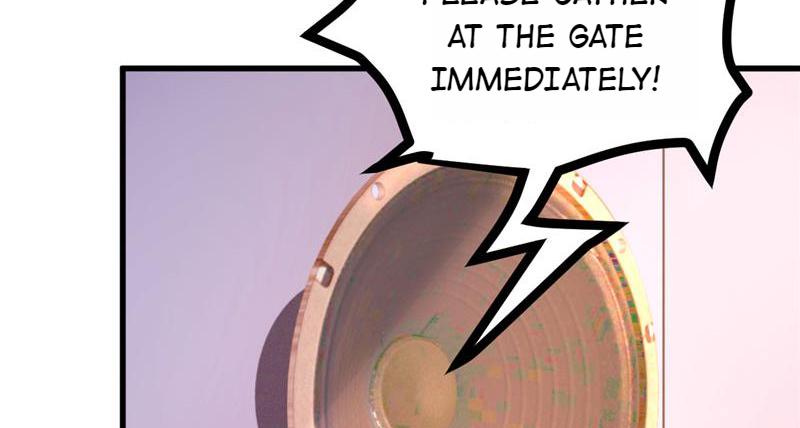 A Second Chance At Love chapter 20 - page 62