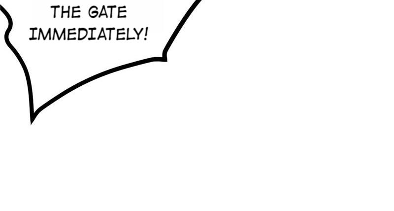A Second Chance At Love chapter 20 - page 64