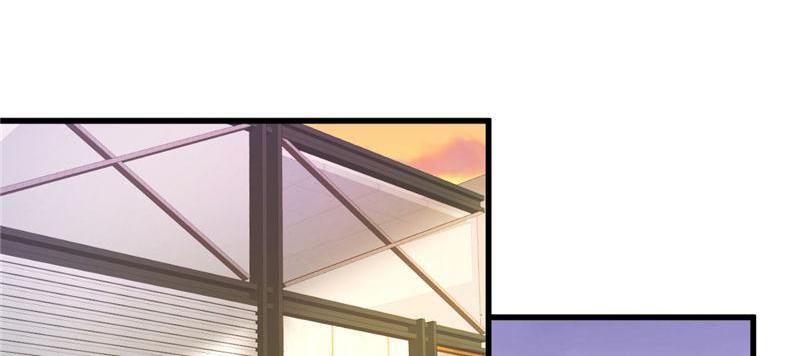 A Second Chance At Love chapter 20 - page 65