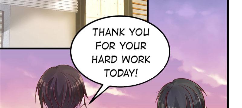 A Second Chance At Love chapter 20 - page 66