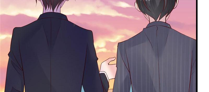 A Second Chance At Love chapter 20 - page 67