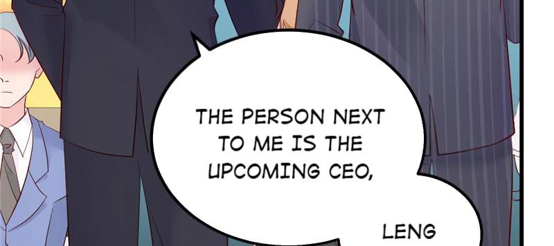 A Second Chance At Love chapter 20 - page 68