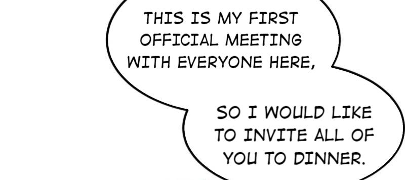 A Second Chance At Love chapter 20 - page 70