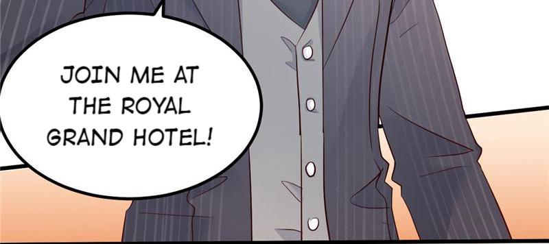 A Second Chance At Love chapter 20 - page 73