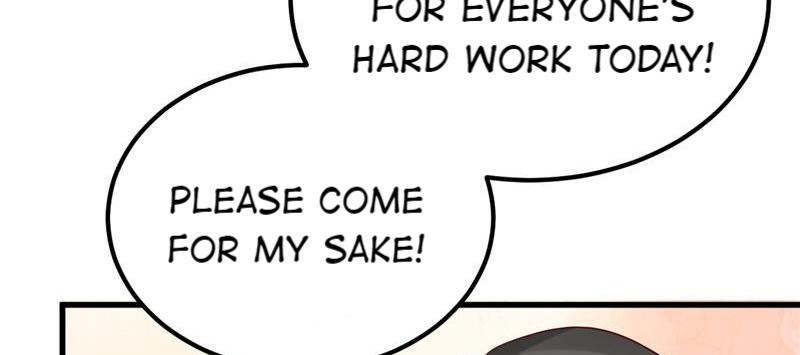 A Second Chance At Love chapter 20 - page 75