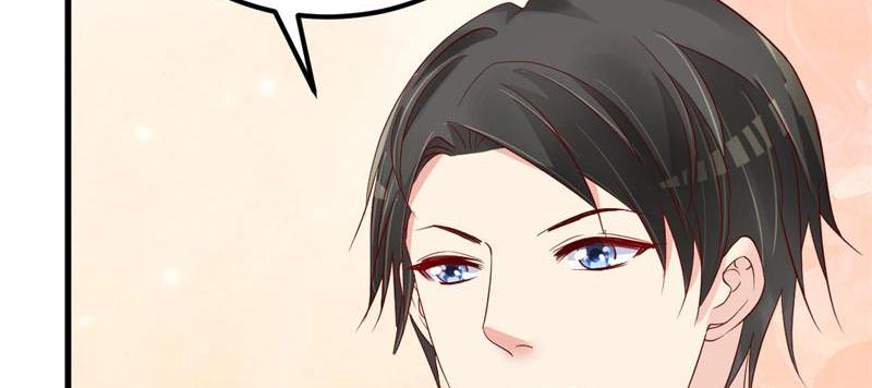 A Second Chance At Love chapter 20 - page 76