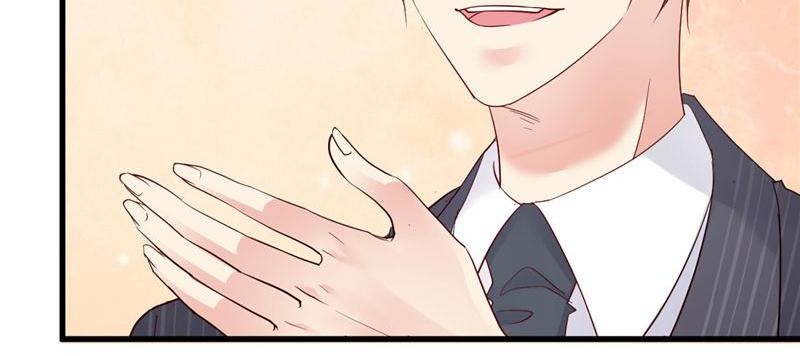A Second Chance At Love chapter 20 - page 77