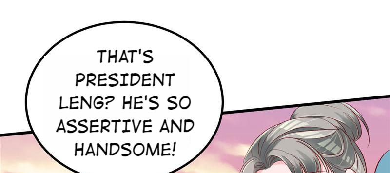 A Second Chance At Love chapter 20 - page 79