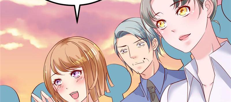 A Second Chance At Love chapter 20 - page 80