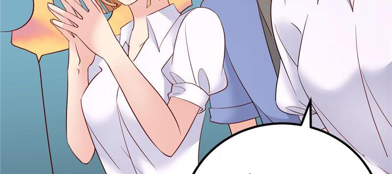 A Second Chance At Love chapter 20 - page 81