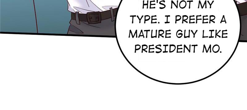 A Second Chance At Love chapter 20 - page 82
