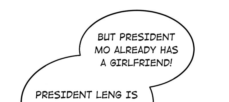 A Second Chance At Love chapter 20 - page 83