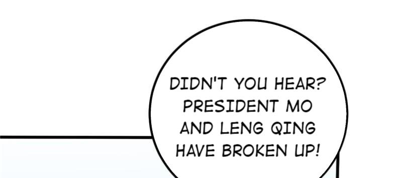 A Second Chance At Love chapter 20 - page 87