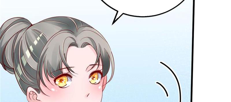A Second Chance At Love chapter 20 - page 88