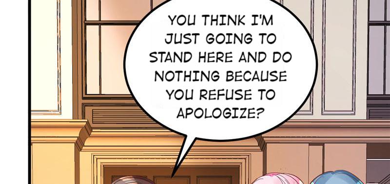 A Second Chance At Love chapter 20 - page 96