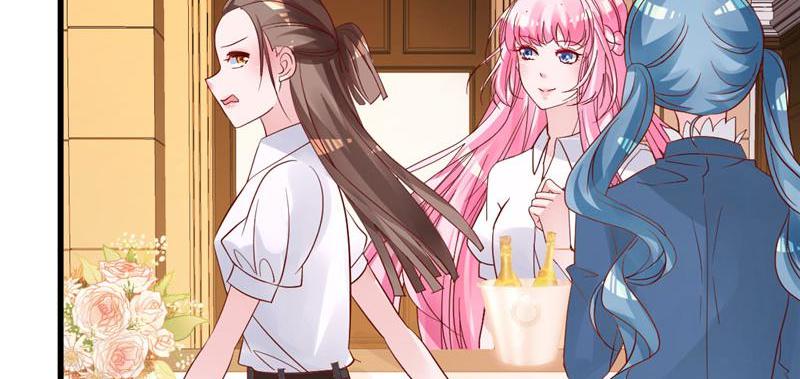 A Second Chance At Love chapter 20 - page 97