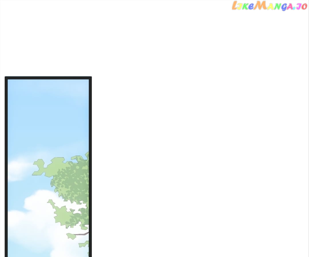A Second Chance At Love Chapter 81 - page 1