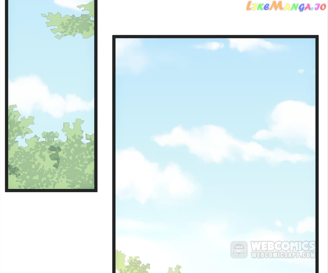 A Second Chance At Love Chapter 81 - page 2