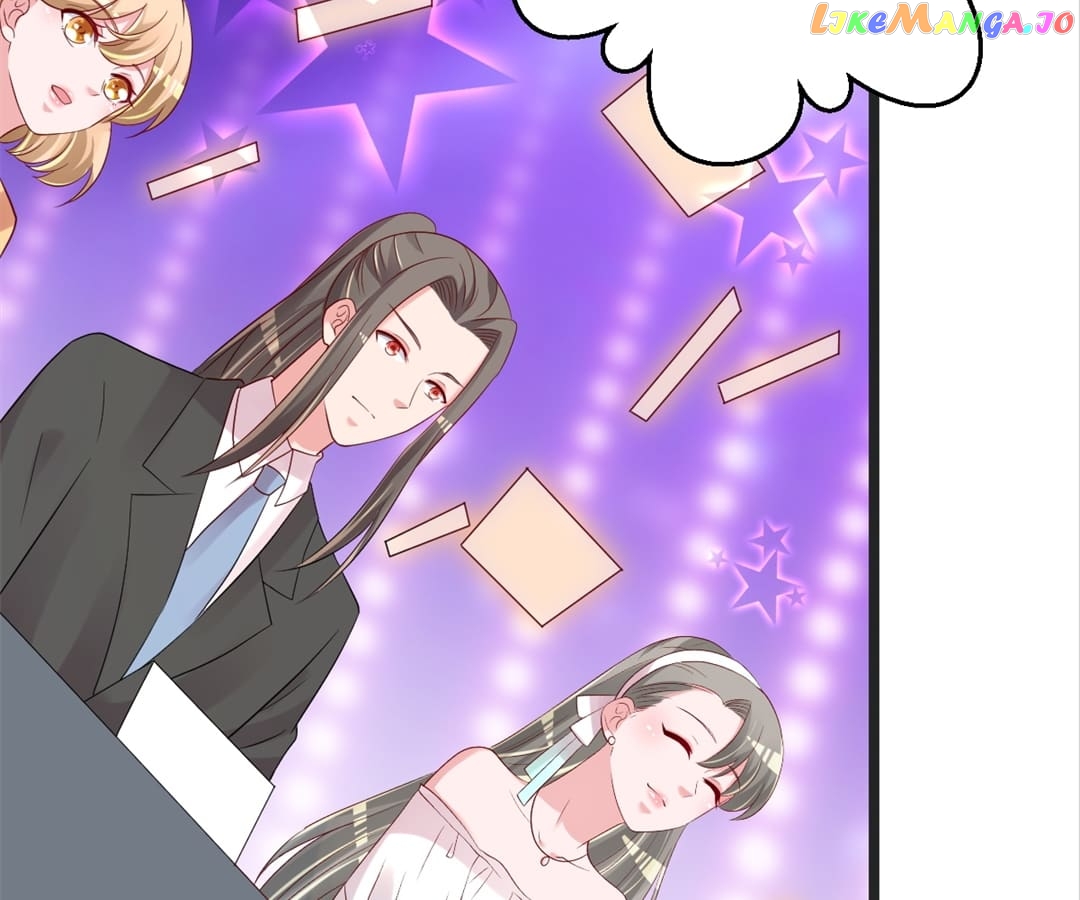 A Second Chance At Love Chapter 81 - page 29