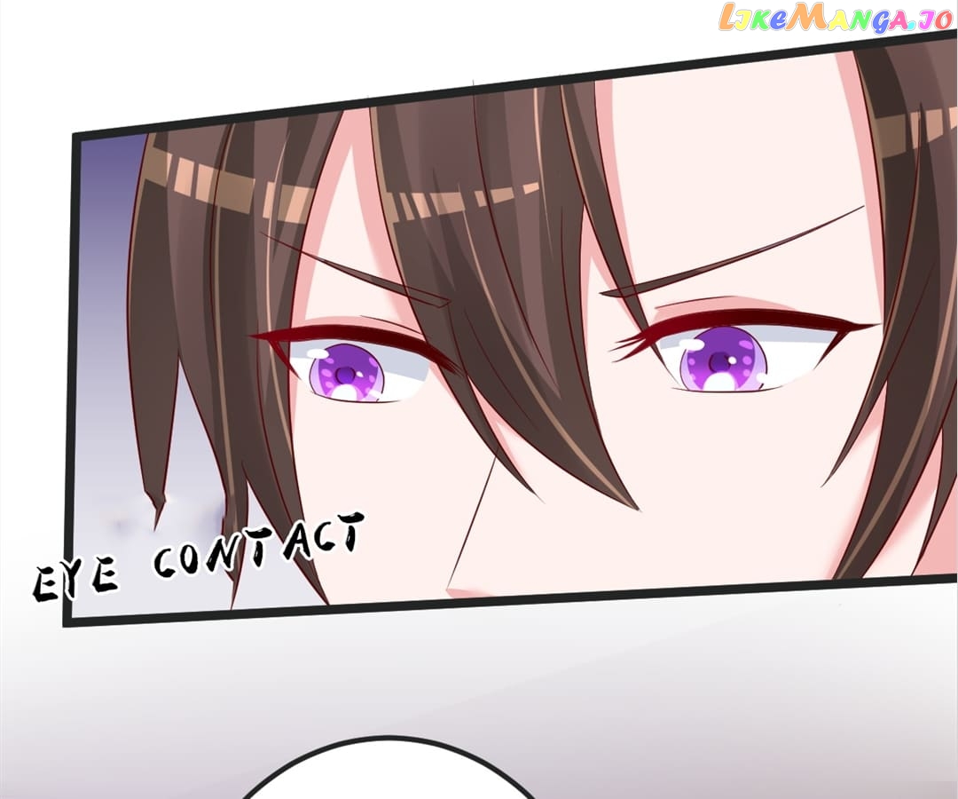 A Second Chance At Love Chapter 81 - page 37