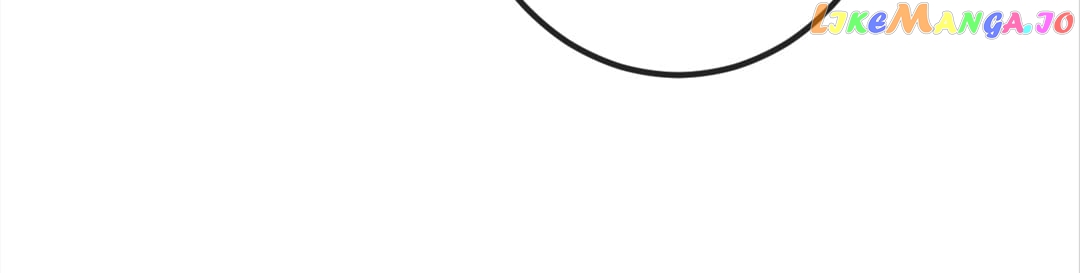 A Second Chance At Love Chapter 81 - page 42