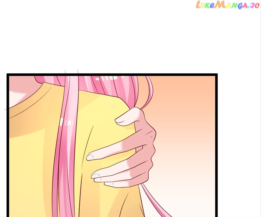 A Second Chance At Love Chapter 81 - page 43