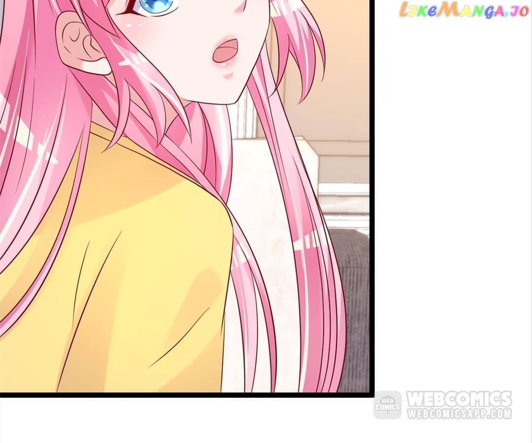A Second Chance At Love Chapter 81 - page 48