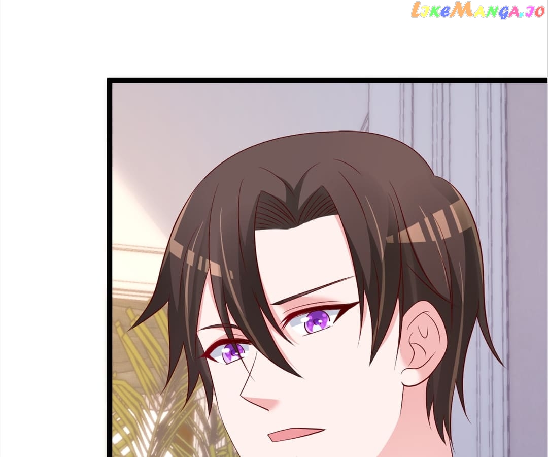A Second Chance At Love Chapter 81 - page 49
