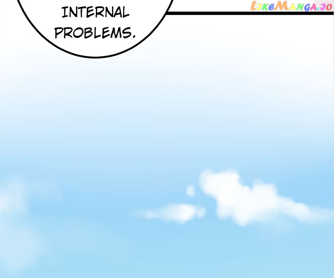 A Second Chance At Love Chapter 81 - page 51