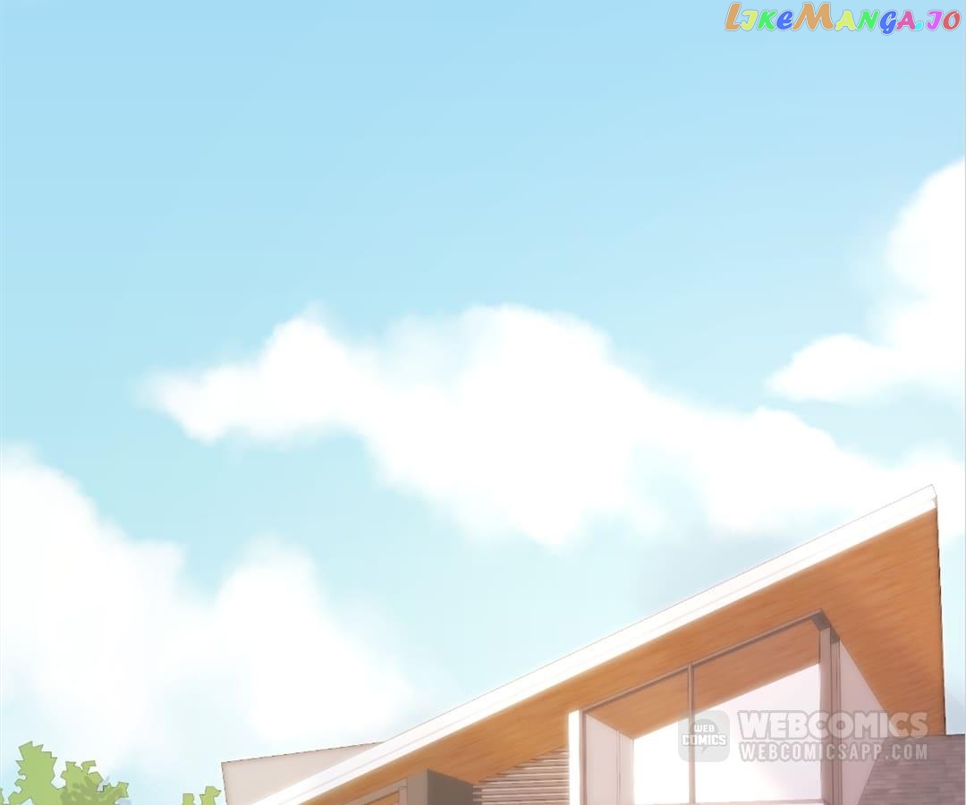 A Second Chance At Love Chapter 81 - page 52