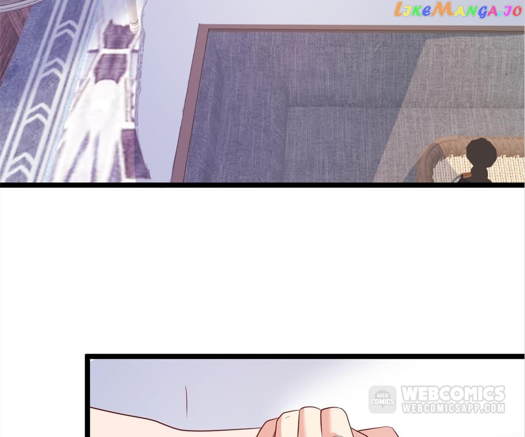 A Second Chance At Love Chapter 81 - page 56