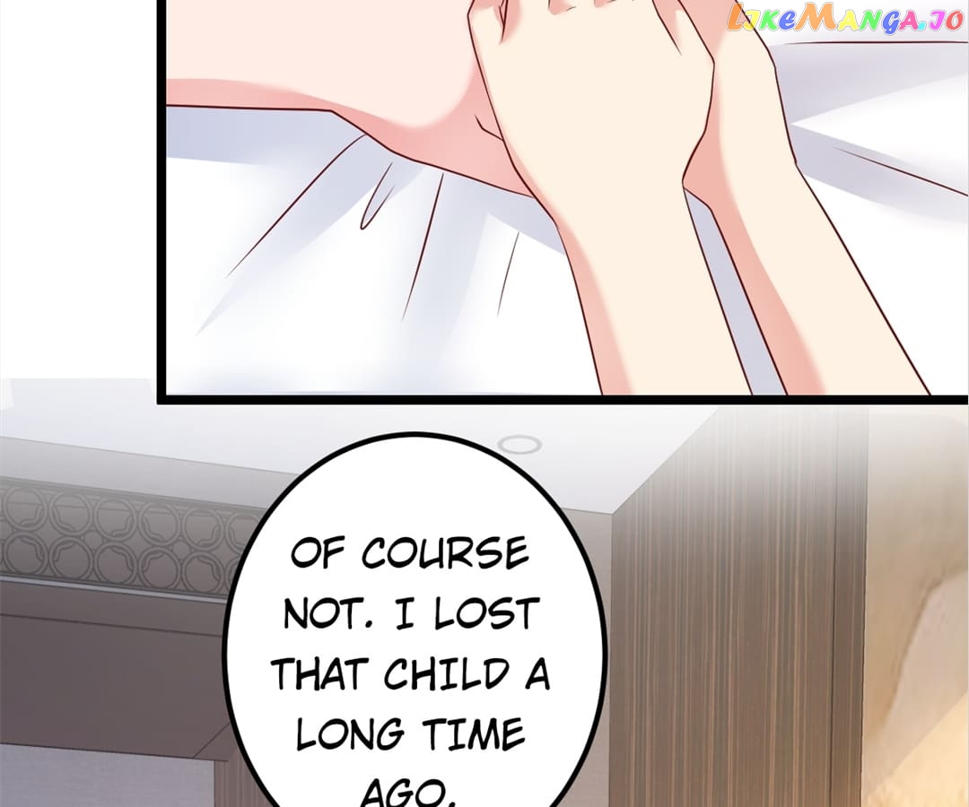 A Second Chance At Love Chapter 81 - page 57