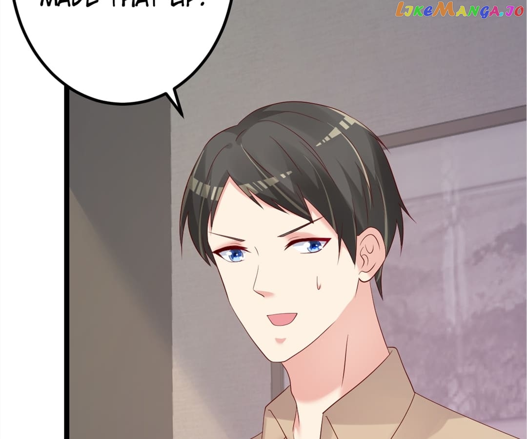 A Second Chance At Love Chapter 81 - page 63