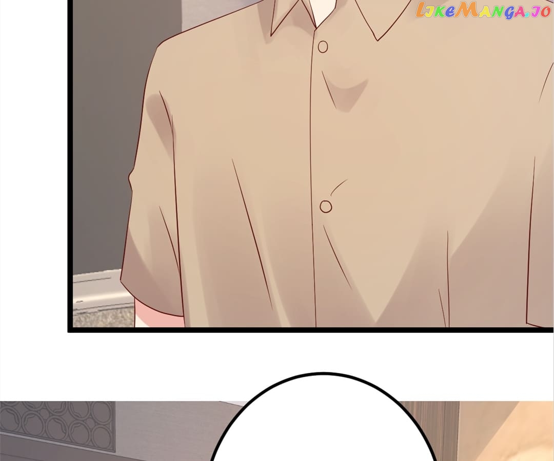 A Second Chance At Love Chapter 81 - page 64