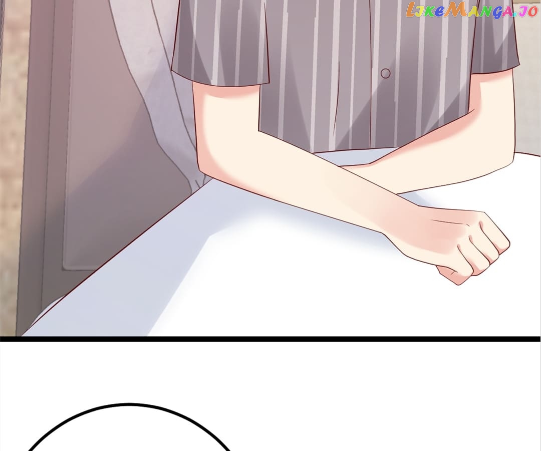 A Second Chance At Love Chapter 81 - page 72