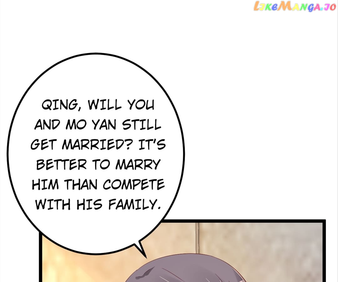 A Second Chance At Love Chapter 81 - page 76
