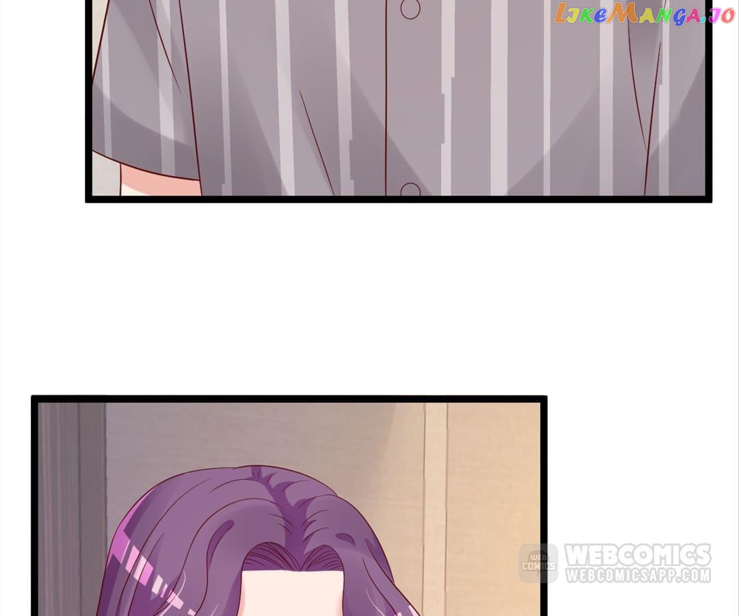 A Second Chance At Love Chapter 81 - page 78