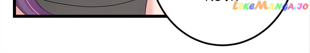 A Second Chance At Love Chapter 81 - page 80